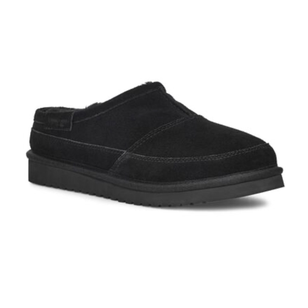 Koolaburra by Ugg Slipper Clogs